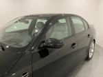 bmw-serie-5-2005-gasolina-4999cc