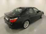 bmw-serie-5-2005-gasolina-4999cc