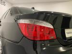 bmw-serie-5-2005-gasolina-4999cc