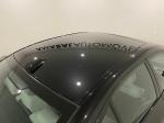 bmw-serie-5-2005-gasolina-4999cc