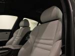 bmw-serie-5-2005-gasolina-4999cc