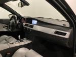 bmw-serie-5-2005-gasolina-4999cc