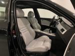 bmw-serie-5-2005-gasolina-4999cc