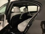 bmw-serie-5-2005-gasolina-4999cc