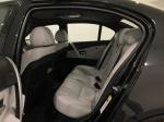 bmw-serie-5-2005-gasolina-4999cc
