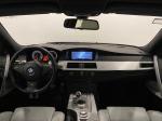bmw-serie-5-2005-gasolina-4999cc