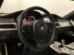 bmw-serie-5-2005-gasolina-4999cc
