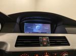 bmw-serie-5-2005-gasolina-4999cc