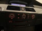 bmw-serie-5-2005-gasolina-4999cc