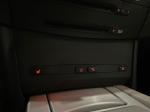 bmw-serie-5-2005-gasolina-4999cc