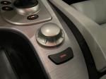 bmw-serie-5-2005-gasolina-4999cc