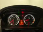bmw-serie-5-2005-gasolina-4999cc