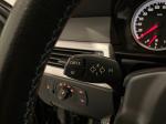 bmw-serie-5-2005-gasolina-4999cc