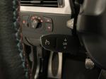 bmw-serie-5-2005-gasolina-4999cc