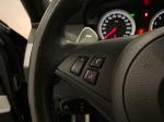 bmw-serie-5-2005-gasolina-4999cc