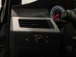 bmw-serie-5-2005-gasolina-4999cc