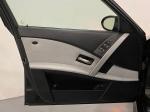 bmw-serie-5-2005-gasolina-4999cc