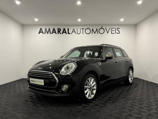 mini-clubman-2016-gasolina-1499cc