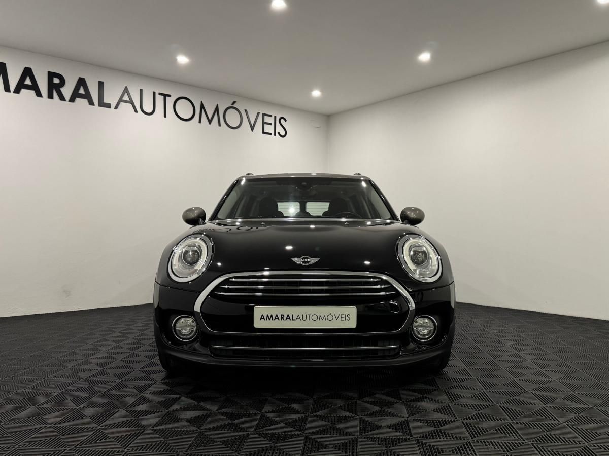 mini-clubman-2016-gasolina-1499cc