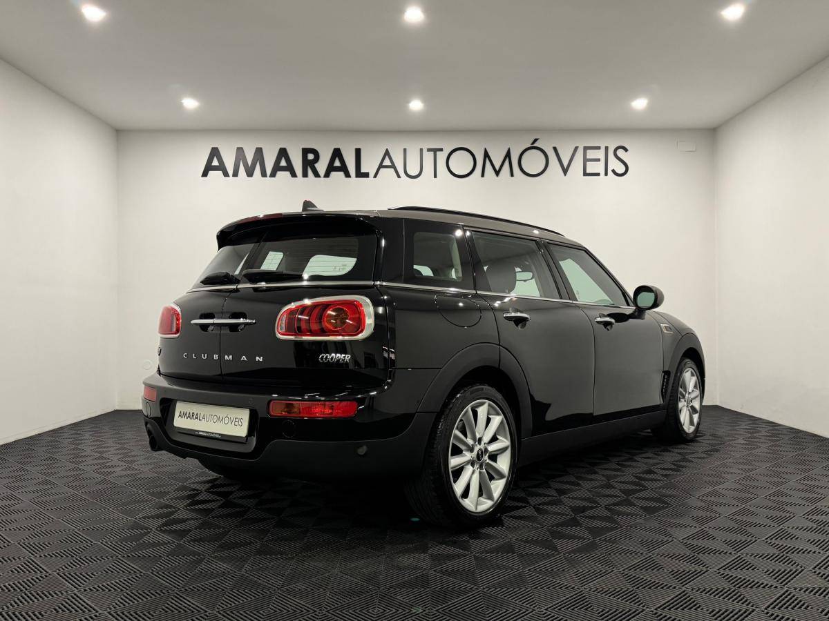 mini-clubman-2016-gasolina-1499cc