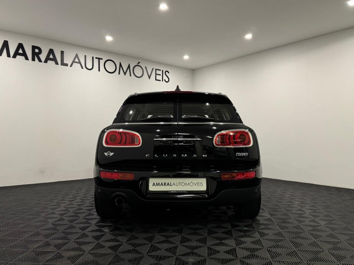 mini-clubman-2016-gasolina-1499cc