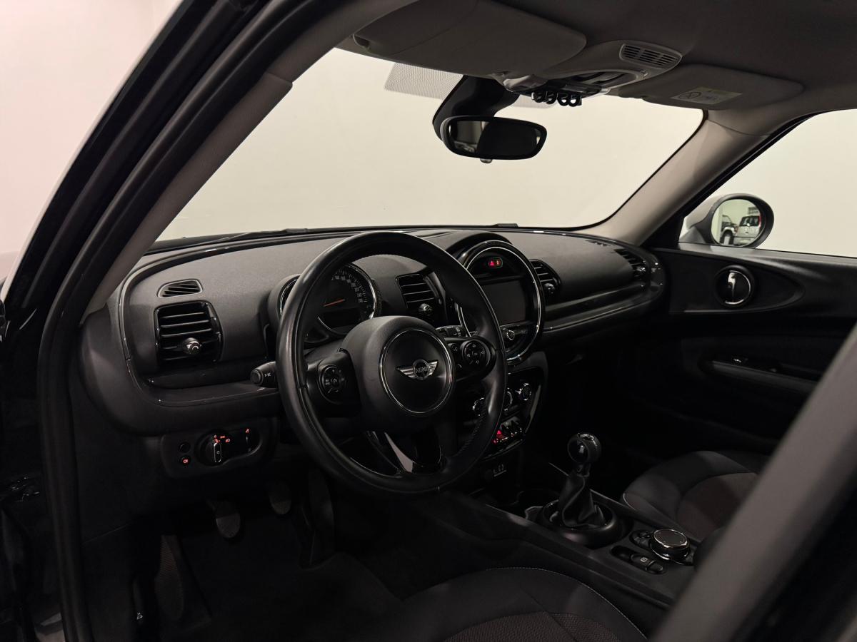 mini-clubman-2016-gasolina-1499cc