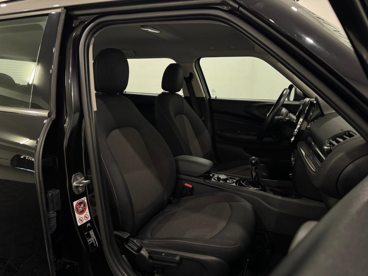 mini-clubman-2016-gasolina-1499cc