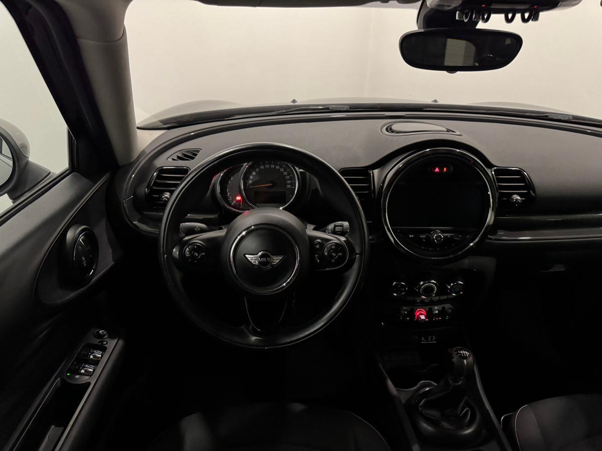 mini-clubman-2016-gasolina-1499cc