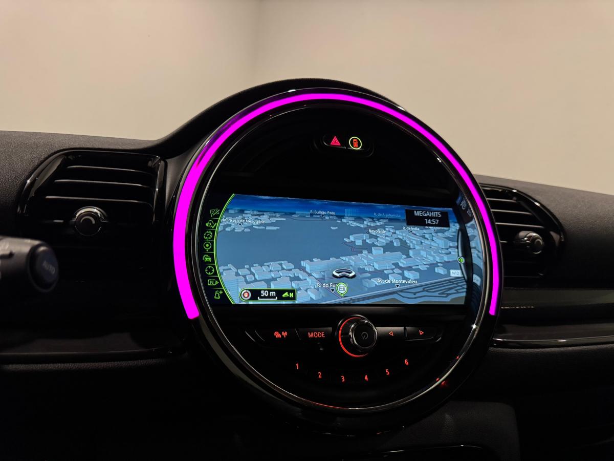mini-clubman-2016-gasolina-1499cc