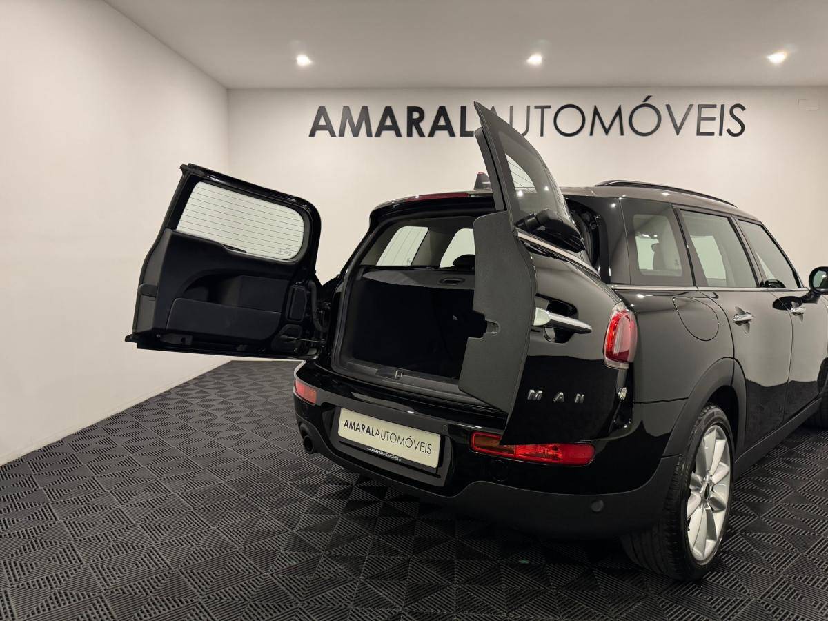 mini-clubman-2016-gasolina-1499cc