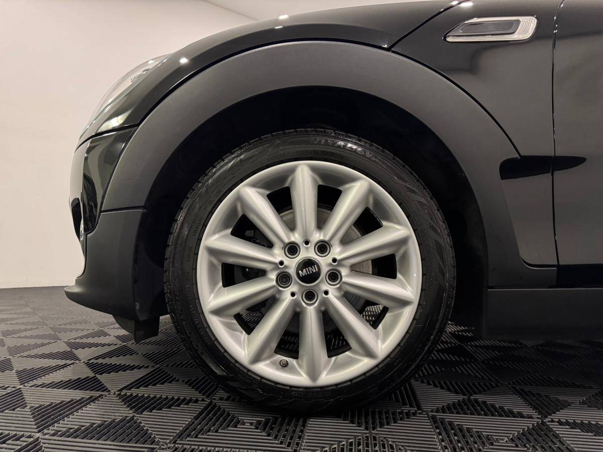 mini-clubman-2016-gasolina-1499cc