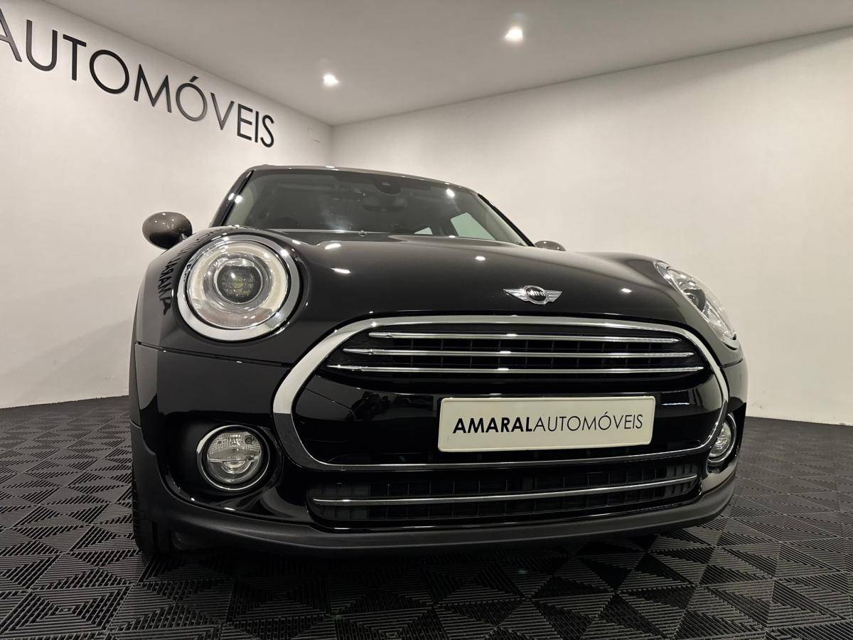mini-clubman-2016-gasolina-1499cc