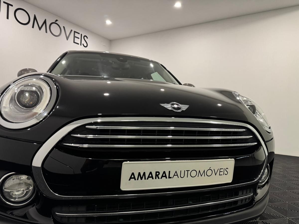 mini-clubman-2016-gasolina-1499cc