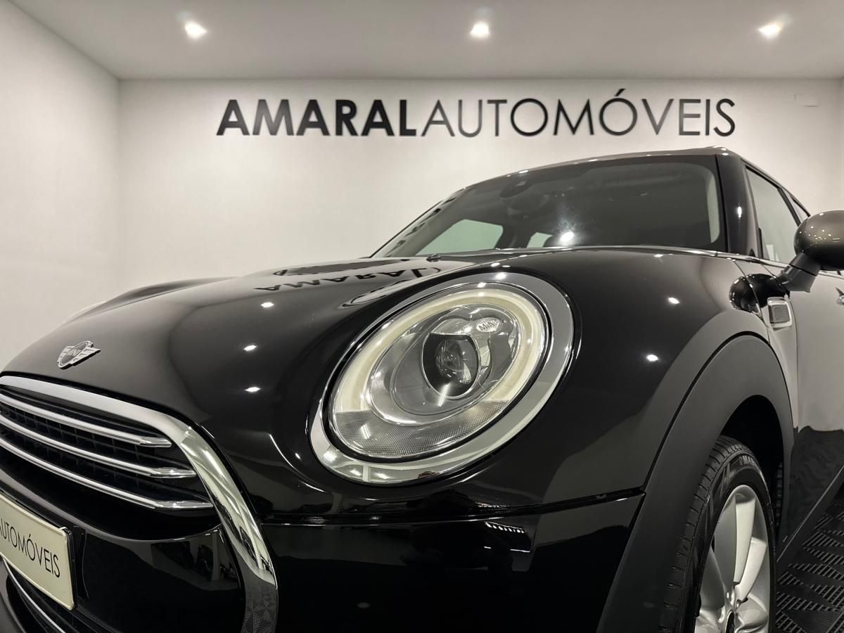 mini-clubman-2016-gasolina-1499cc