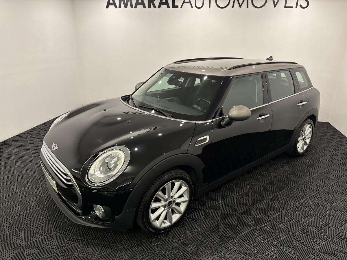 mini-clubman-2016-gasolina-1499cc
