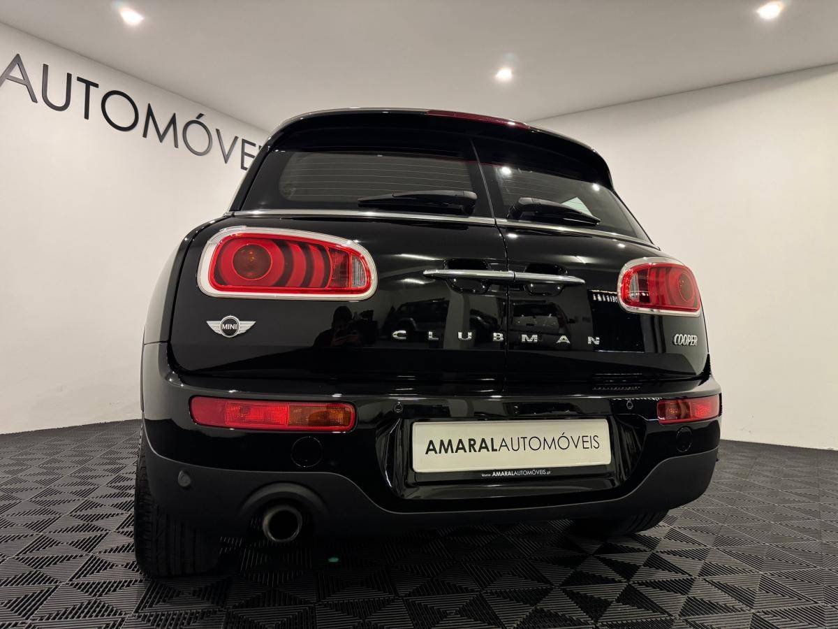 mini-clubman-2016-gasolina-1499cc
