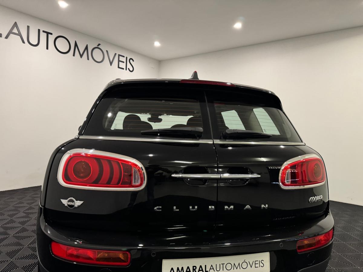 mini-clubman-2016-gasolina-1499cc