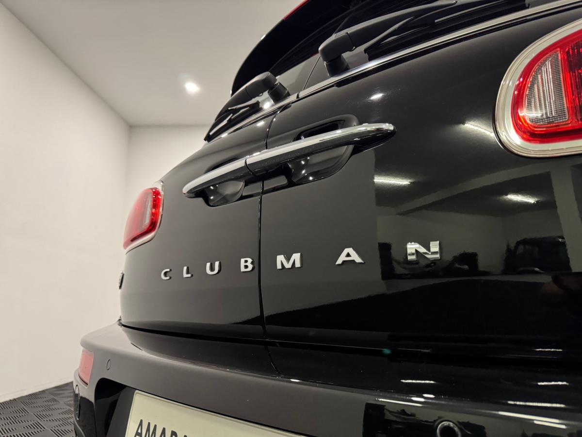 mini-clubman-2016-gasolina-1499cc