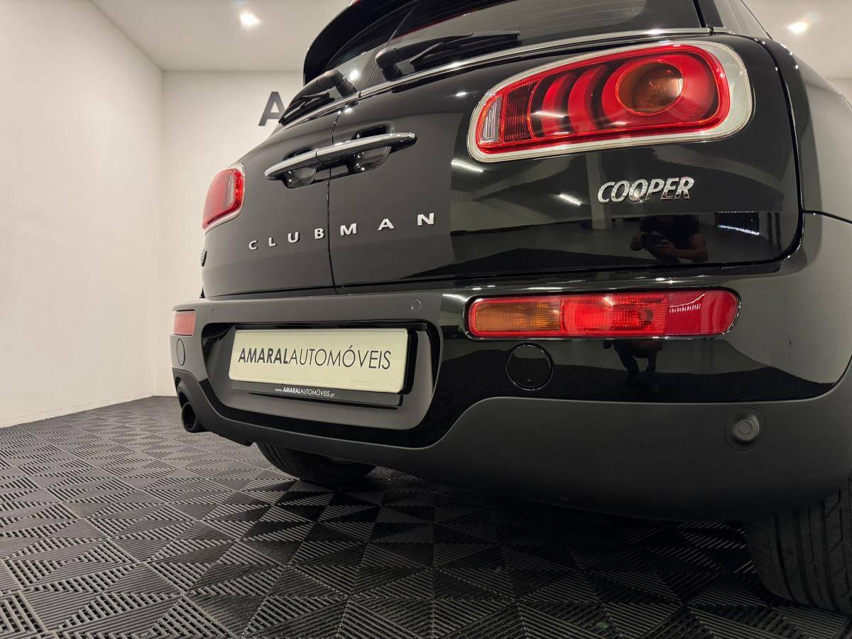 mini-clubman-2016-gasolina-1499cc