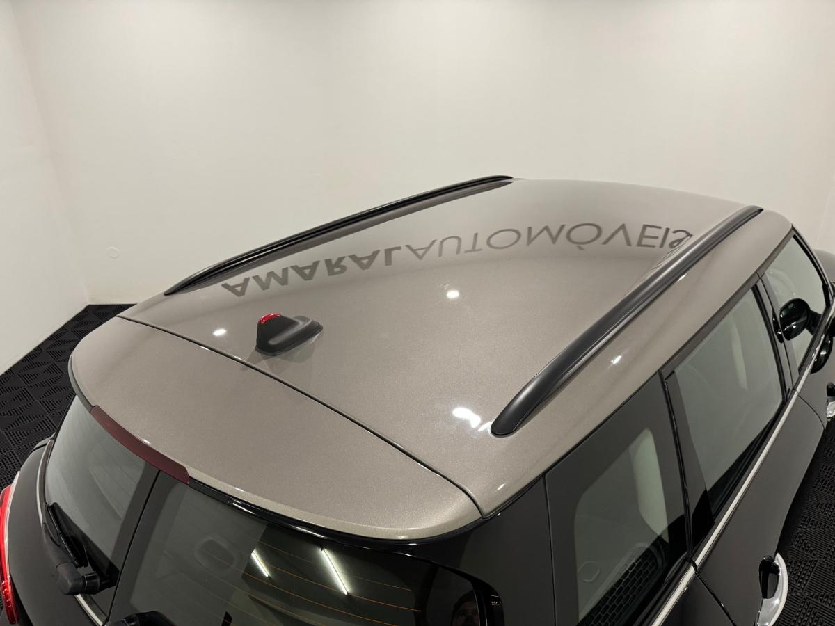 mini-clubman-2016-gasolina-1499cc