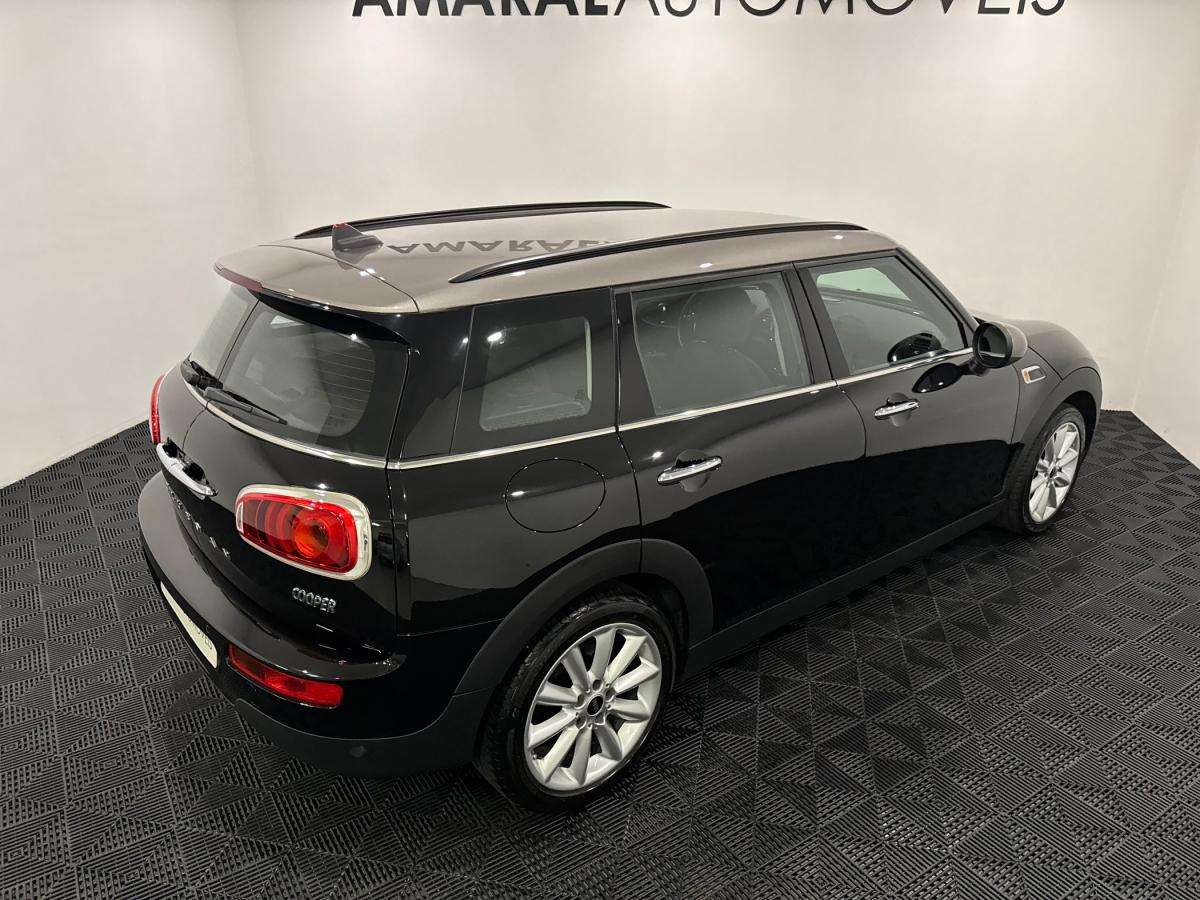 mini-clubman-2016-gasolina-1499cc