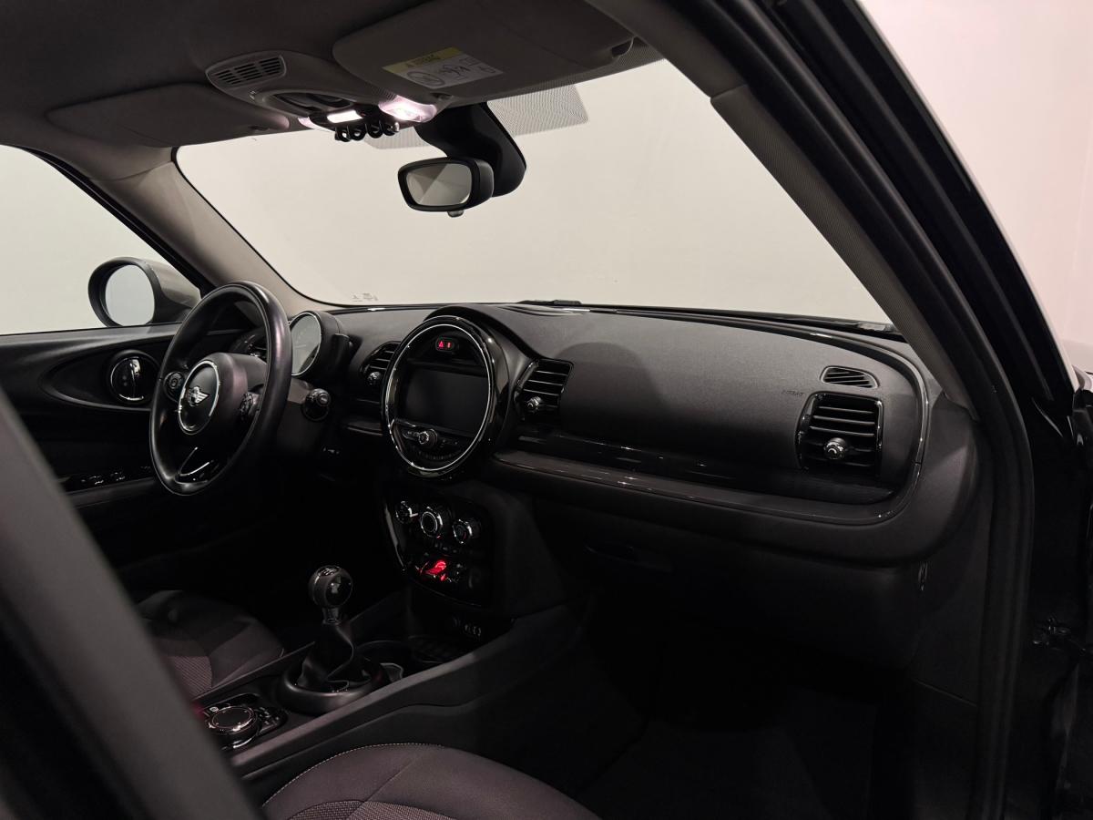 mini-clubman-2016-gasolina-1499cc