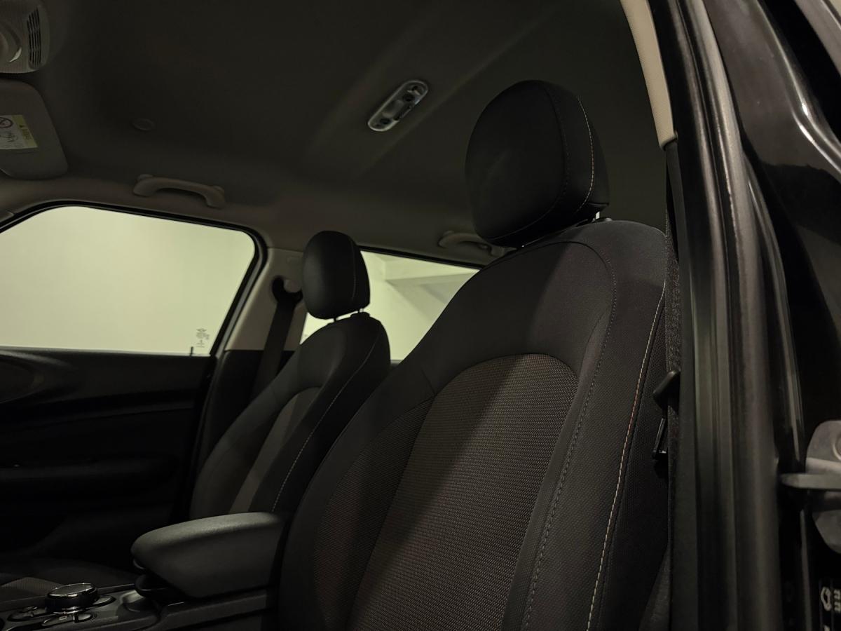 mini-clubman-2016-gasolina-1499cc