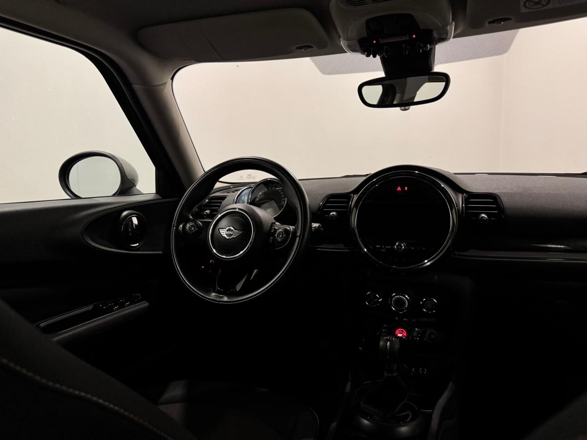 mini-clubman-2016-gasolina-1499cc