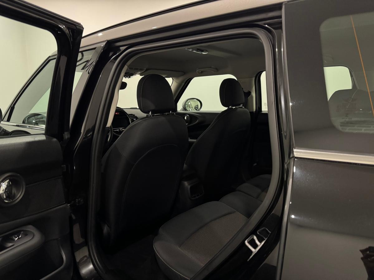 mini-clubman-2016-gasolina-1499cc