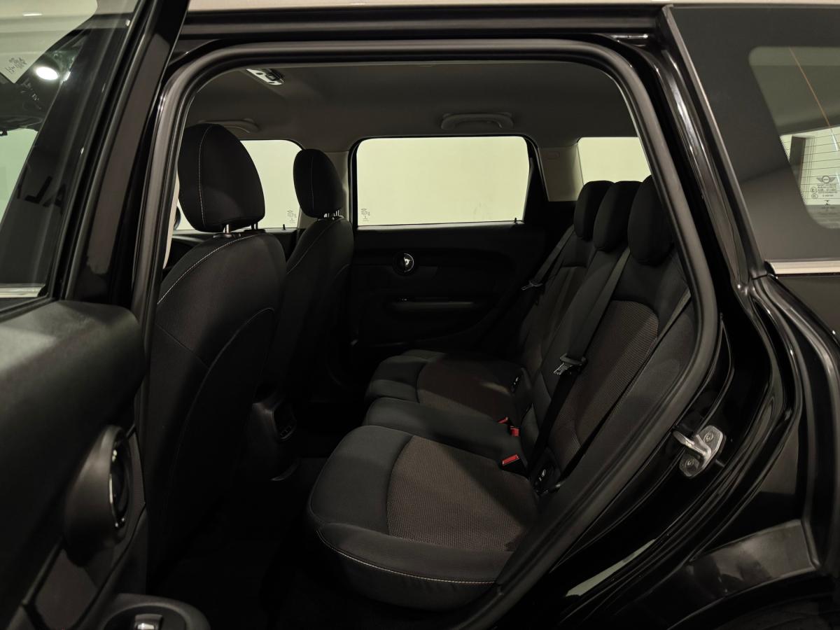 mini-clubman-2016-gasolina-1499cc