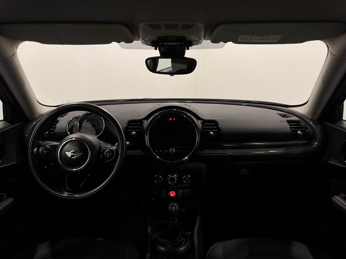 mini-clubman-2016-gasolina-1499cc
