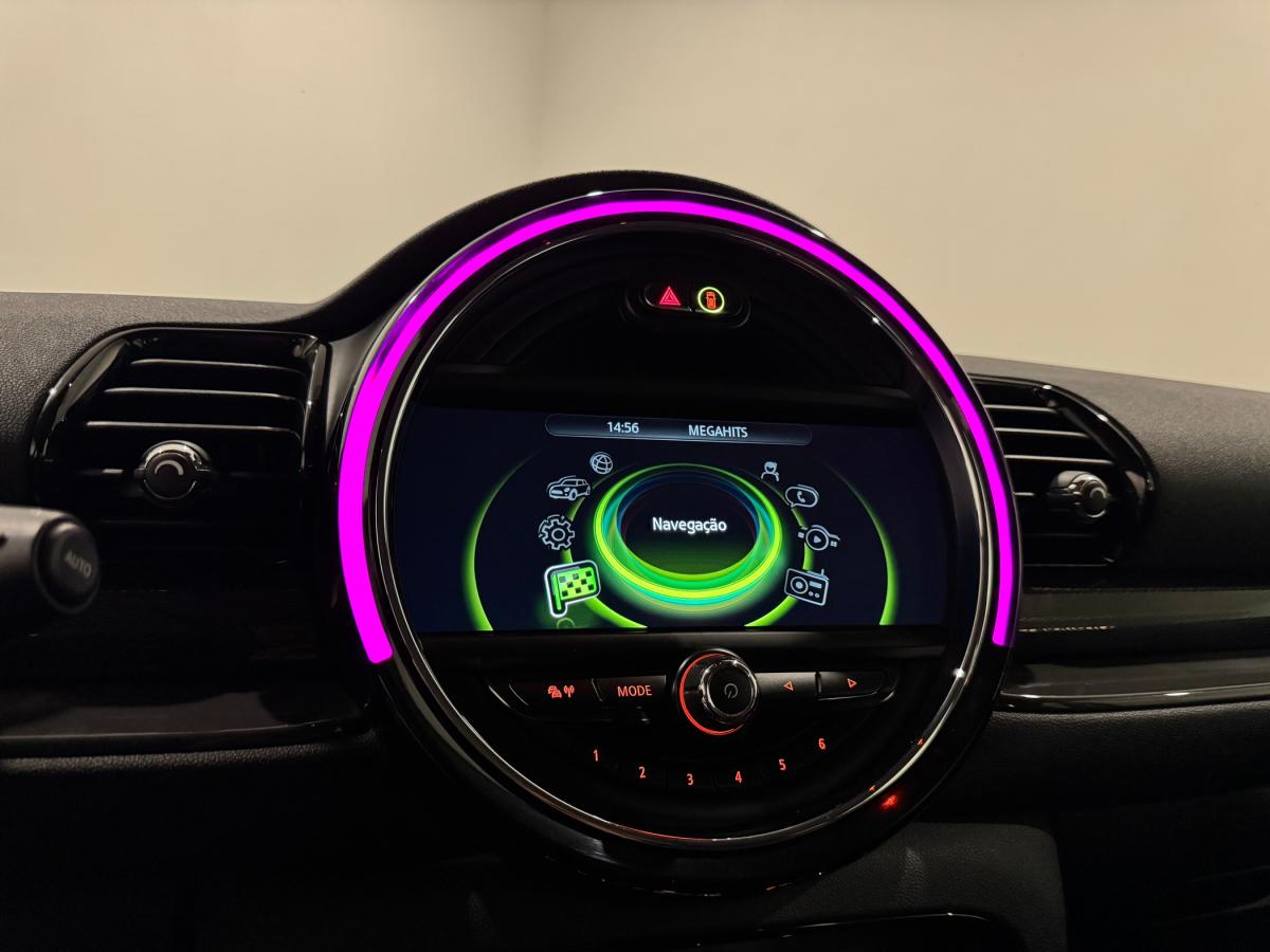mini-clubman-2016-gasolina-1499cc