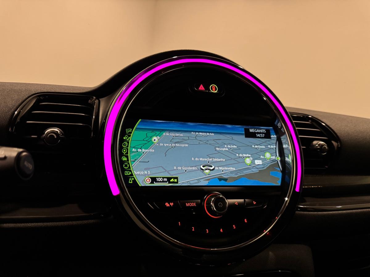 mini-clubman-2016-gasolina-1499cc