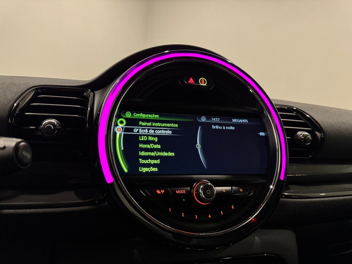 mini-clubman-2016-gasolina-1499cc